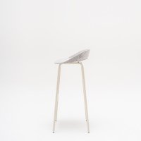 high stool Team: Field FD-123, RAL1013