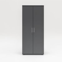 Kast Basic