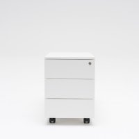 Mobiel ladeblok Standard