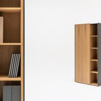 Kast Viga