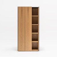 Kast Viga