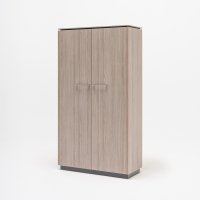 Status: grey oak