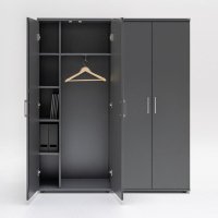 Kast Standard
