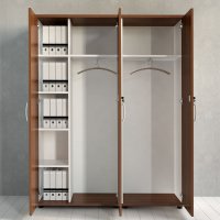 Kast Color