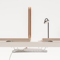 Twin: Charles C-18