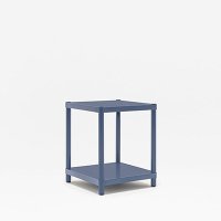Bijzettafel Stilt