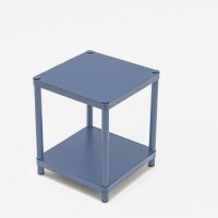 Bijzettafel Stilt