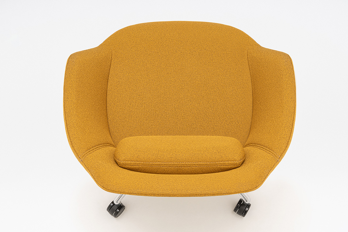 Ultra: Mica MC-2496-62095