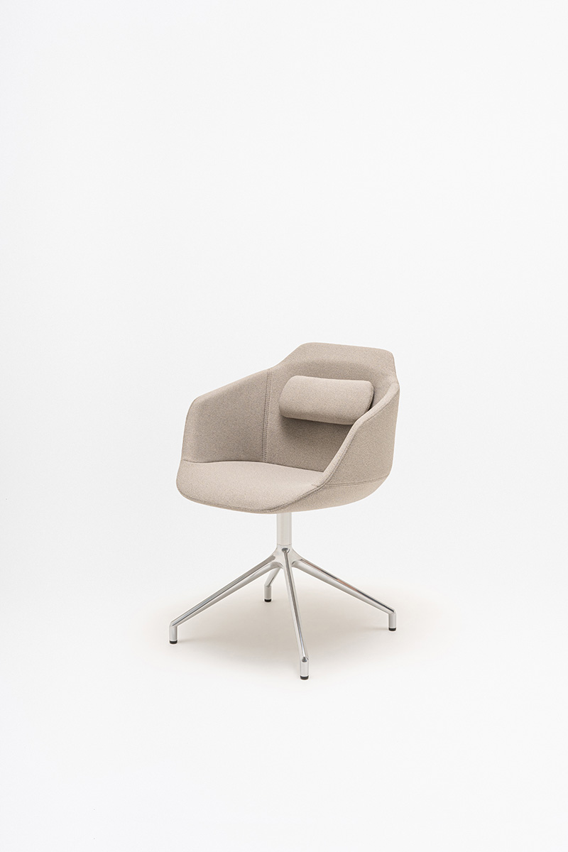 Ultra: Mica MC-2496-61008