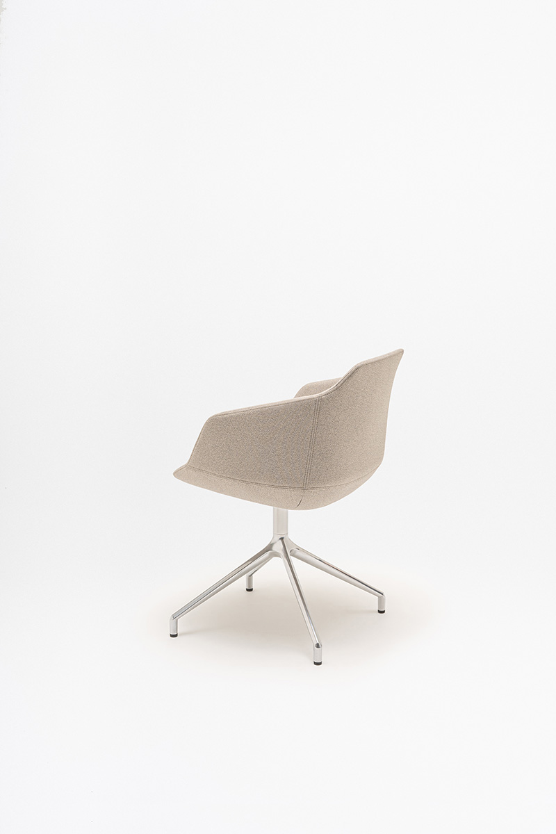 Ultra: Mica MC-2496-61008