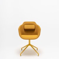 Ultra: Mica MC-2496-62095, RAL0807060