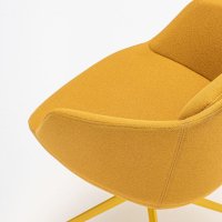 Ultra: Mica MC-2496-62095, RAL0807060
