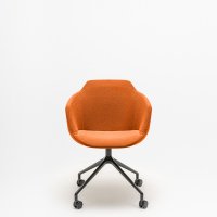 Ultra: Grain GR-63117, RAL9005