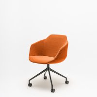 Ultra: Grain GR-63117, RAL9005