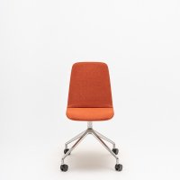 Ulti: Medley M-63017