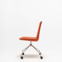 Ulti: Medley M-63017