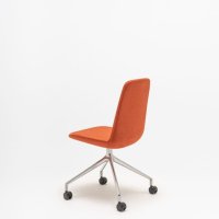 Ulti: Medley M-63017