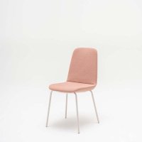 conference chair Ulti: Mica MC-2496-64183, RAL0608005