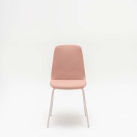 conference chair Ulti: Mica MC-2496-64183, RAL0608005
