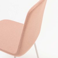 conference chair Ulti: Mica MC-2496-64183, RAL0608005