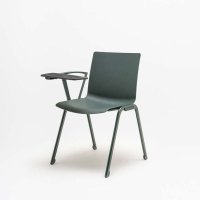 conference chair Shila: RAL6012