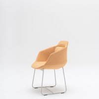 Ultra: Atlas AS-531, RAL7044