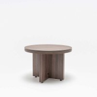Status: dark walnut