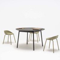 Café tafel Unit