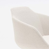 Ultra: Grain GR-61250, haya natural