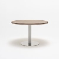 Café tafel Status