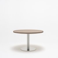 Café tafel Status