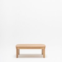 Bijzettafel Ramp