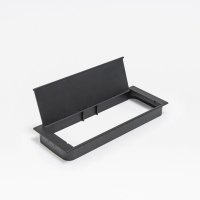 Top Access M15