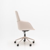 conference chair Senda: Venice VC-0231, RAL0608005