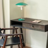 wooden desk Amelia