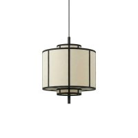 lamp Aura