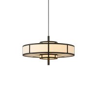lamp Aura