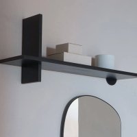 shelf Crosset