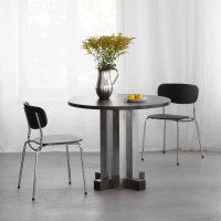 café table Cruz