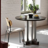 café table Cruz