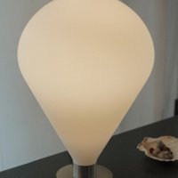 lamp Ely