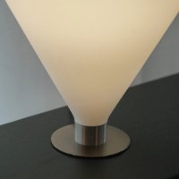 lamp Ely
