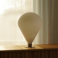 lamp Ely