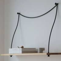 shelf Ferro
