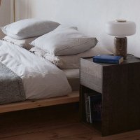 nightstand Kari