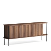sideboard Maya: dark oak