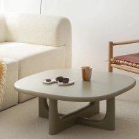 coffee table Olfo