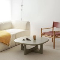 coffee table Olfo