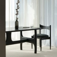 table Olfo