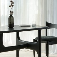 table Olfo
